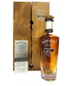 1966 Bowmore - Single Cask #5675 50 year old Whisky 70CL