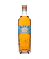 Brenne French Single Malt Whiskey