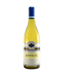 2021 Rombauer Chardonnay Carneros 14.4% ABV 750ml