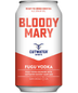 Cutwater Spirits Mild Bloody Mary 375ML - East Houston St. Wine & Spirits | Liquor Store & Alcohol Delivery, New York, NY