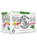 White Claw - Hard Seltzer Variety Pack Flavor Collection No.1 (12 pack cans)