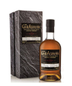 The Glenallachie Speyside Single Malt Scotch Whisky Aged 29 Years Cask Strength