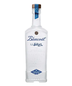 Bluecoat Gin for Seltzer 750ml