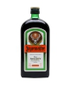 Jagermeister - 750 Ml