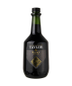 Taylor Black Port Wine / 1.5 Ltr