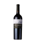 2019 Paul Hobbs Crossbarn Napa Cabernet Sauvignon