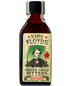 King Floyd&#x27;s Green Chile Bitters Bitters 3.4oz