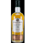 Valinch & Mallet - Cambus Lowland 24 Year Old Single Cask (750ml)