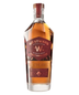 Buy Westward Whiskey Pinot Noir Cask | Quality Liquor Store
