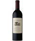 2021 Spottswoode Cabernet Sauvignon 750ml