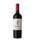 Montes Classic Series Colchagua Cabernet | Liquorama Fine Wine & Spirits