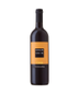 2021 Brancaia Tre Rosso Toscana IGT Rated 93JS