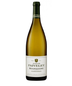 Joseph Faiveley - Bourgogne Blanc Chardonnay NV (750ml)
