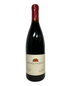 2016 Martinelli - Wild Thyme Vineyard Pinot Noir (750ml)