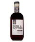 Buy Sons & Dotters Old Fashioned Cocktail | Quality Liquor Store