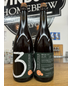 3 Fonteinen- Pruim Opal (season 22|23) Blend No. 22