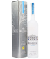 Belvedere - Organic Vodka 70CL