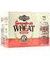 Boulevard Grapefruit Wheat 12pk 12oz Can