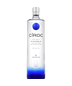 Ciroc Vodka