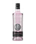 Puerto De Indias Strawberry Flavored Gin Sevillan Premium 75 750 ML