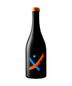Matt Taylor Komorebi Vineyard West Sonoma Coast Pinot Noir | Liquorama Fine Wine & Spirits