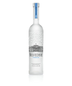 Belvedere - Vodka (750ml)