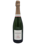 Bertrand-Delespierre &#8216;Enfant de la Montagne' Brut 1er Cru Champagne NV