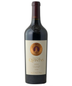 2022 Quintus Bordeaux Blend