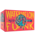 21st Amendment Brewery Watermelon Funk Sour Ale