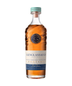 Glenglassaugh Portsoy Highland Single Malt Scotch 700ml | Liquorama Fine Wine & Spirits