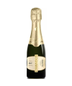 Chandon California Brut NV 187ml Rated 90WE