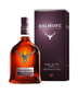 The Dalmore Port Wood Reserve