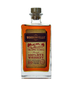 Woodinville Straight Washington Rye Whiskey 750ml | Liquorama Fine Wine & Spirits