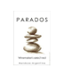 2022 Parados - Winemaker's Select Red