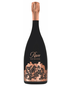 2014 Rare Rose Champagne