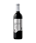 Sterling - Vintners Collection Merlot California (750ml)
