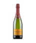 Bernard Massard Cuvee De Lecusson Brut (nv) 750ml