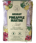 Absolut Pineapple Martini