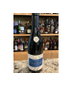 2015 Domaine Blain Soeur et Frere, Cote de Brouilly âPierre Bleuâ,