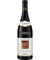 2020 E. Guigal Cote Rotie La Landonne 750ml