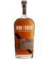 Oak & Eden Bourbon & Brew Bourbon Whiskey 750ml