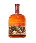 2022 Woodford Reserve Kentucky Derby 148th Edition Straight Bourbon Whiskey 1Lt