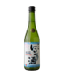 Sho Chiku Bai Nigori Silky Mild Unfiltered Sake / 750 ml