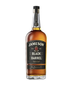 Jameson Select Reserve Black Barrel Irish Whisky 1L