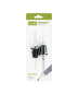 True Stream Pourer 2pk