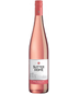 Sutter Home - Pink Moscato NV (750ml)