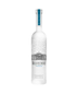 Belvedere Vodka 1.75 L | Vodka - 1.75 L