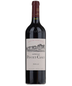 Pontet Canet Pauillac