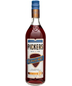 Pickers Blueberry Vodka - 1.75l