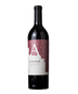 Acclaimed - Cabernet Rutherford (750ml)